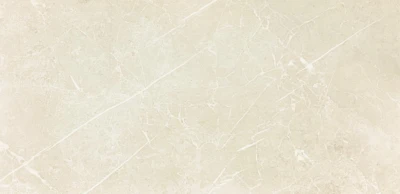 Marquina Beige Glans 60 x 120